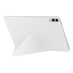 Samsung EF-BX930PWEGWW