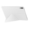 Samsung EF-BX930PWEGWW
