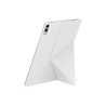 Samsung Smart Book Case for Samsung Galaxy Tab S11 Ultra