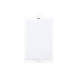 Samsung Smart Book Case for Samsung Galaxy Tab S11 Ultra