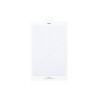 Samsung EF-BX930PWEGWW