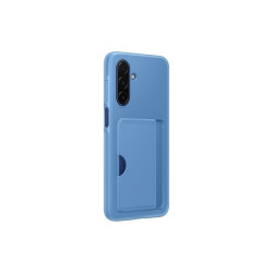 Samsung Card Slot Cover for Samsung Galaxy A17