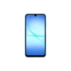 Samsung Card Slot Cover for Samsung Galaxy A17