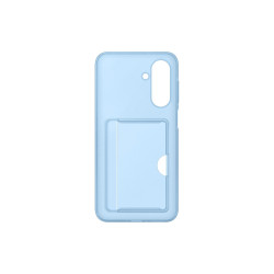 Samsung Card Slot Cover for Samsung Galaxy A17