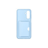 Samsung EF-OA176TLEGWW