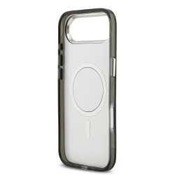 Karl Lagerfeld IML Aquarelle Karl Case for Apple iPhone 17 Air