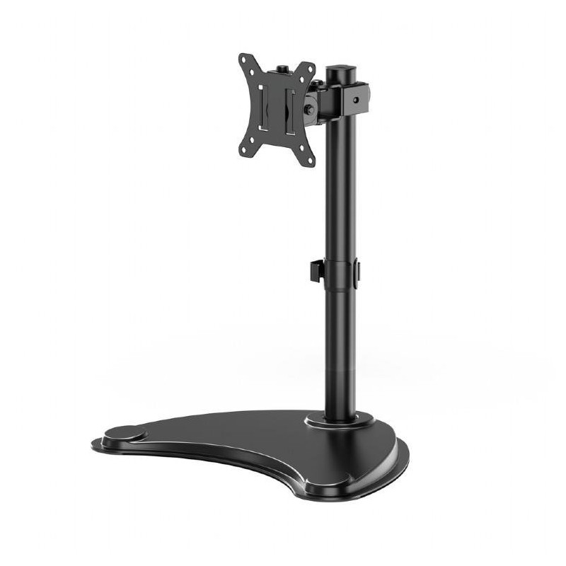 Gembird MS-D1ST-04 Monitor Desk Stand 13"-32"