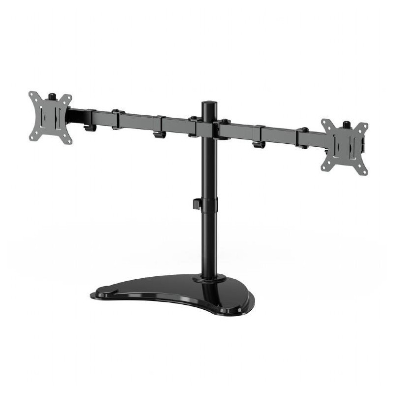 Gembird MS-D2ST-02