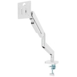 Gembird MA-DA1-04-W Monitor Mount 17"-32"