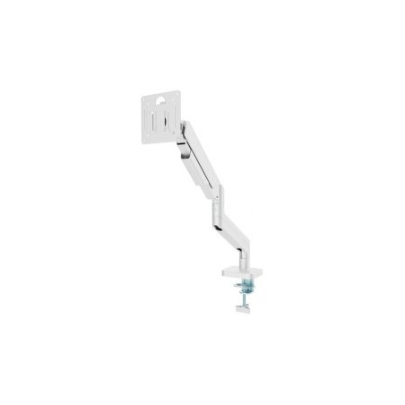 Gembird MA-DA1-04-W Monitor Mount 17"-32"