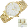 Paul Lorens PPL00473B2-3D1-2