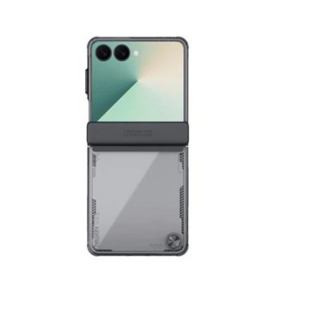 Nillkin Iceblade Samsung Galaxy Z Flip 7 Phone case