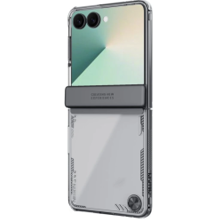 Nillkin Iceblade Samsung Galaxy Z Flip 7 Phone case