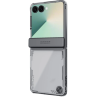 Nillkin Iceblade Samsung Galaxy Z Flip 7 Phone case