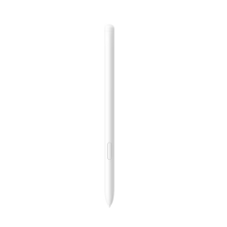 Samsung Galaxy Tab S10 Lite S Pen