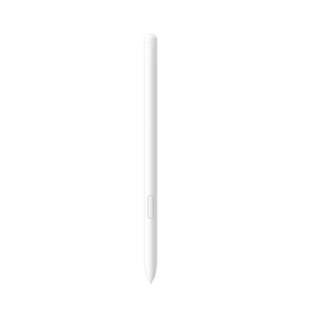 Samsung EJ-PP610BWEGEU