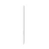Samsung Galaxy Tab S10 Lite S Pen