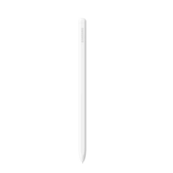 Samsung EJ-PP610BWEGEU