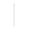 Samsung Galaxy Tab S10 Lite S Pen