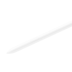Samsung Galaxy Tab S10 Lite S Pen