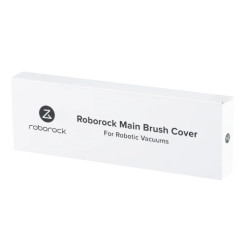 Roborock 8.02.0242 vacuum accessory/supply Brush guard Robot vacuum