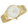 Paul Lorens PPL00473B2-3D1-2