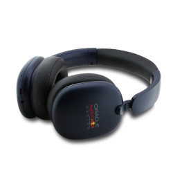 Red Bull RBBHXHMS1ILV