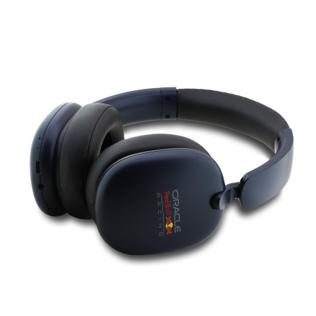 Red Bull RBBHXHMS1ILV