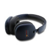 Red Bull RBBHXHMS1ILV Wireless Headphones On-Ear / Black