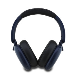 Red Bull RBBHXHMS1ILV