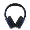 Red Bull RBBHXHMS1ILV Wireless Headphones On-Ear / Black