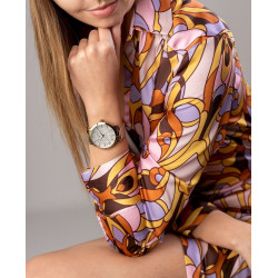 Paul Lorens PPL00473B2-3D1-2
