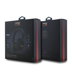 Red Bull RBBHXHMS1ILV