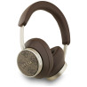 Guess 4G Classic Logo GUBHC15P4MRSCW Wireless Headphones