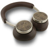Guess 4G Classic Logo GUBHC15P4MRSCW Wireless Headphones