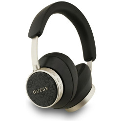Guess GUBHC15P4MRSCK