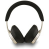Guess 4G Classic Logo Wireless Headphones