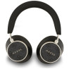 Guess 4G Classic Logo Wireless Headphones
