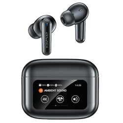 Awei T56 Bluetooth Wireless Headphones