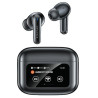 Awei T56 Bluetooth Wireless Headphones