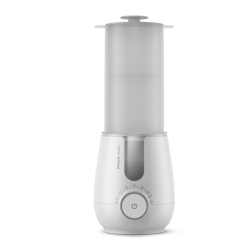 Philips SCF359/00