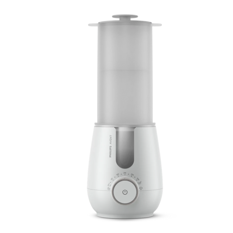 Philips SCF359/00