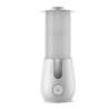 Philips Avent 2in1 Electric Bottle Warmer and Sterilizer