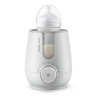 Philips Avent 2in1 Electric Bottle Warmer and Sterilizer