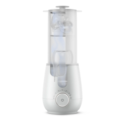 Philips SCF359/00