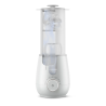 Philips SCF359/00