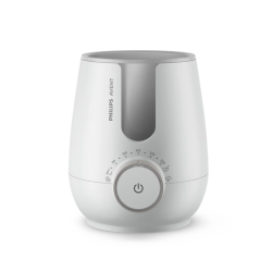 Philips SCF359/00