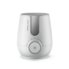 Philips Avent 2in1 Electric Bottle Warmer and Sterilizer