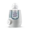 Philips SCF359/00