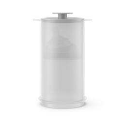 Philips Avent 2in1 Electric Bottle Warmer and Sterilizer